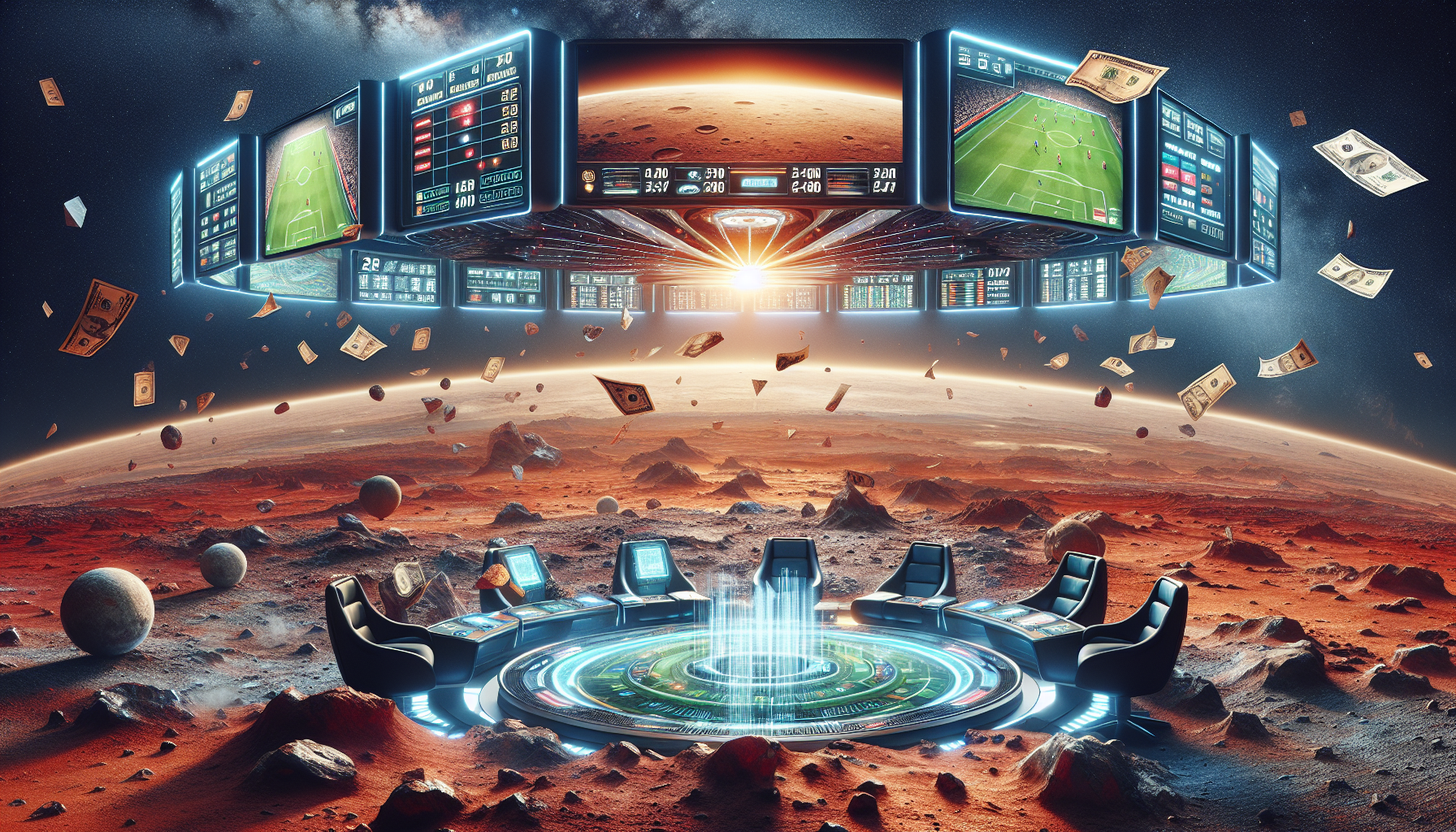 판도라 토토 가입코드 May 2025