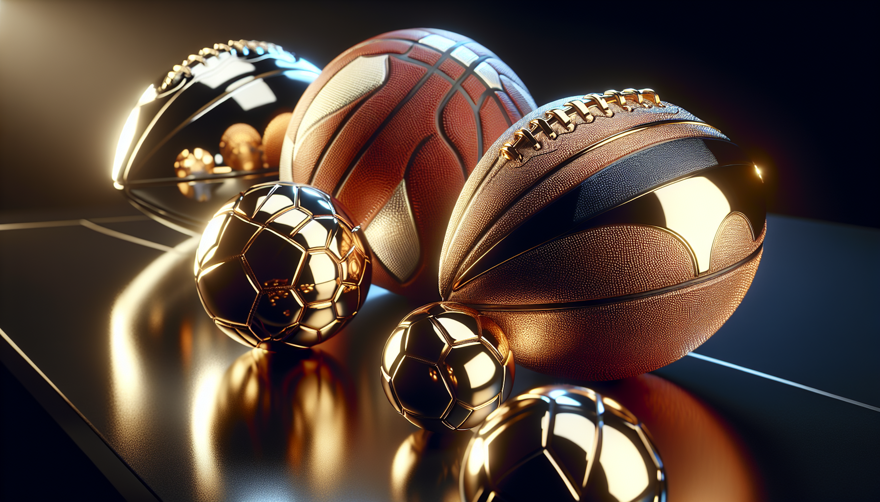 판도라 토토 가입쿠폰 May 2025