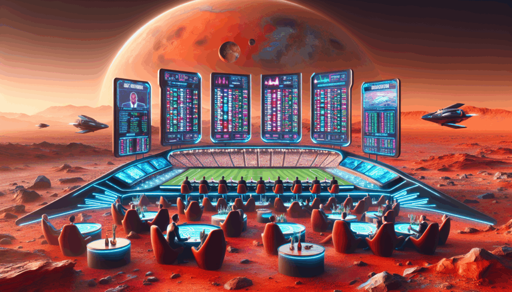 2025년 5월 판도라 토토 이벤트