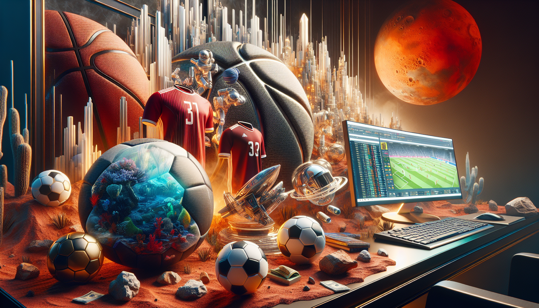 판도라 토토 가입코드 june 2025