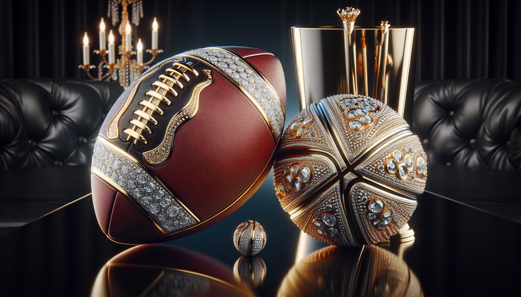 판도라 토토 도메인 june 2025