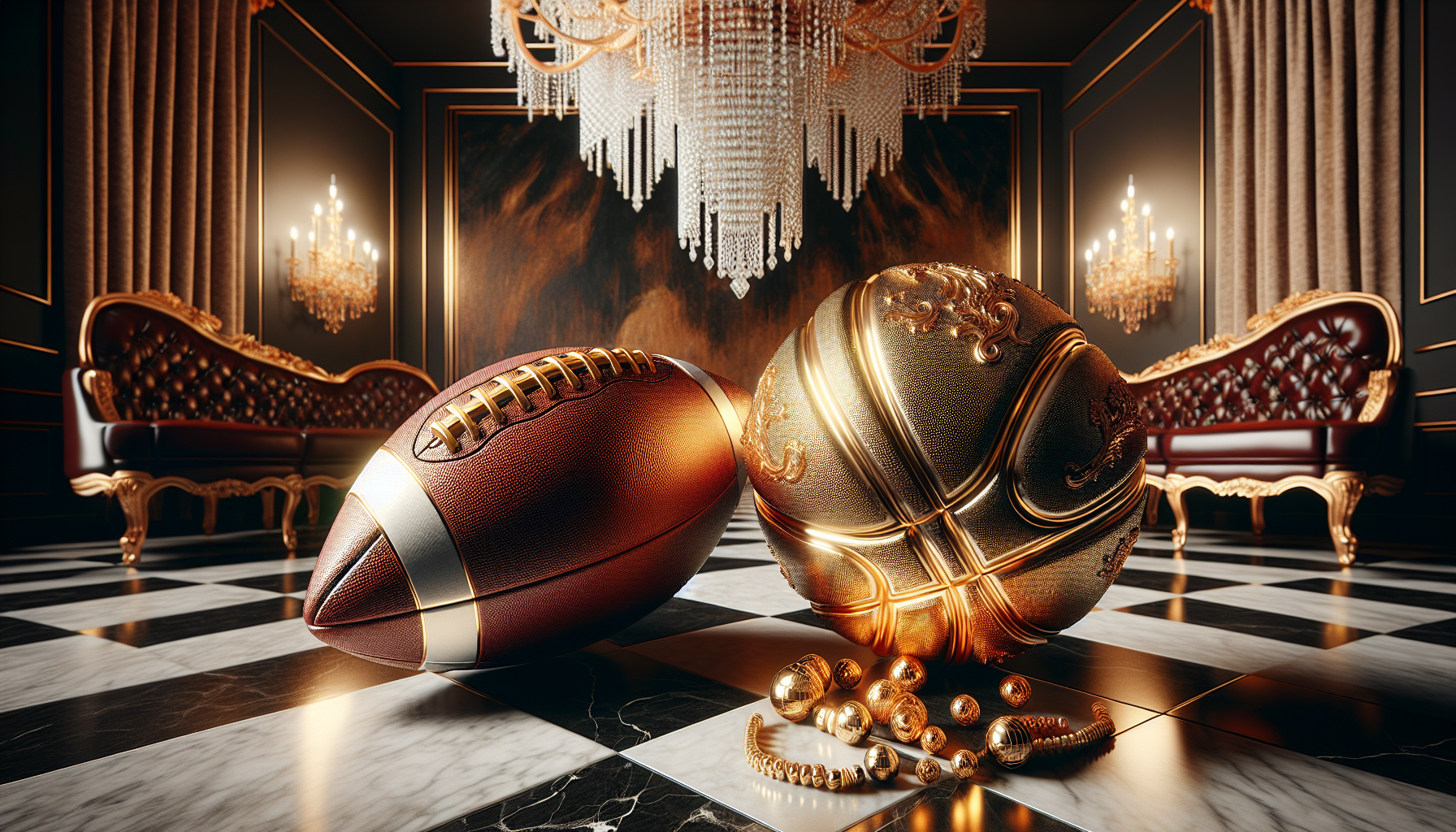 판도라 토토 먹튀 june 2025