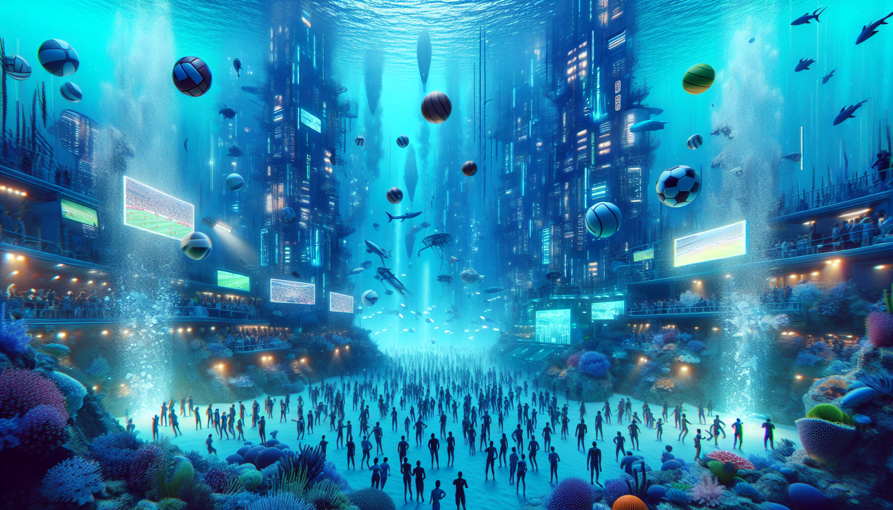 판도라 토토 사이트 june 2025