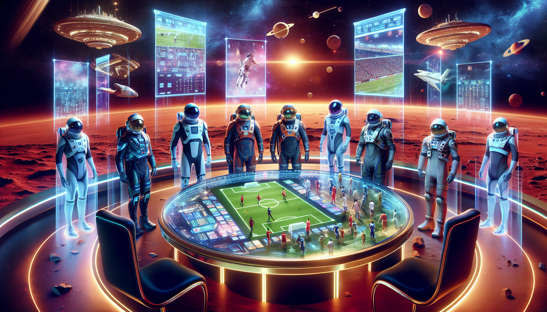 판도라 토토 이벤트 june 2025