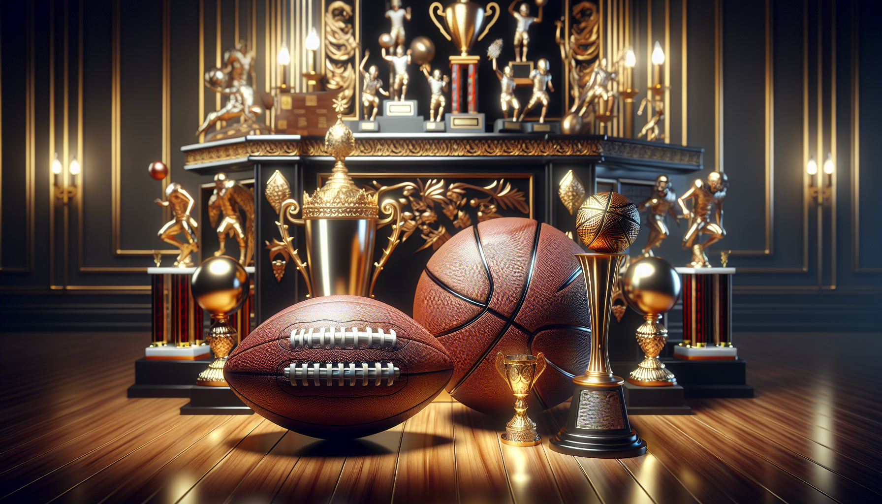 판도라 토토 주소 june 2025