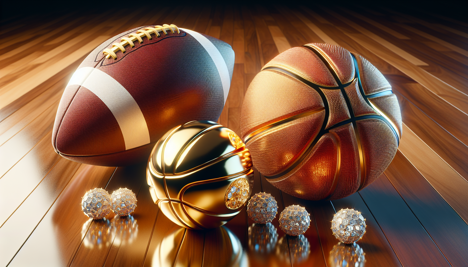 판도라 토토 가입코드 july 2025