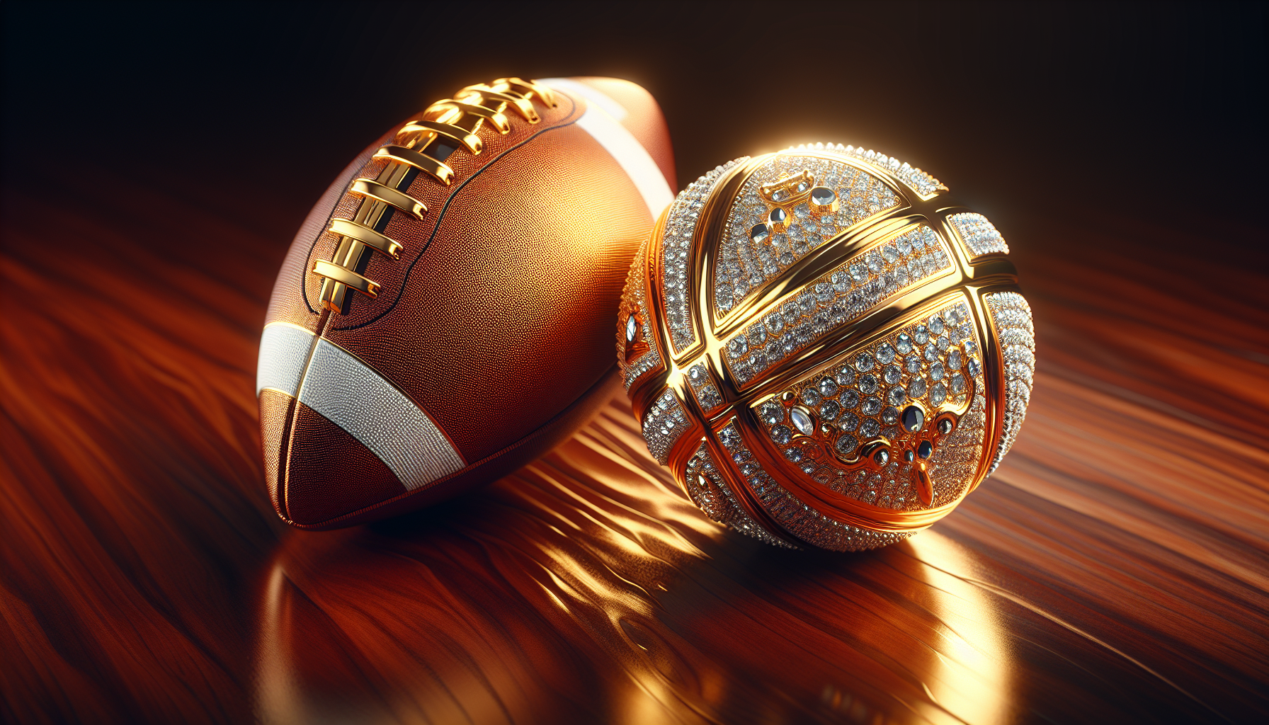 판도라 토토 가입쿠폰 july 2025