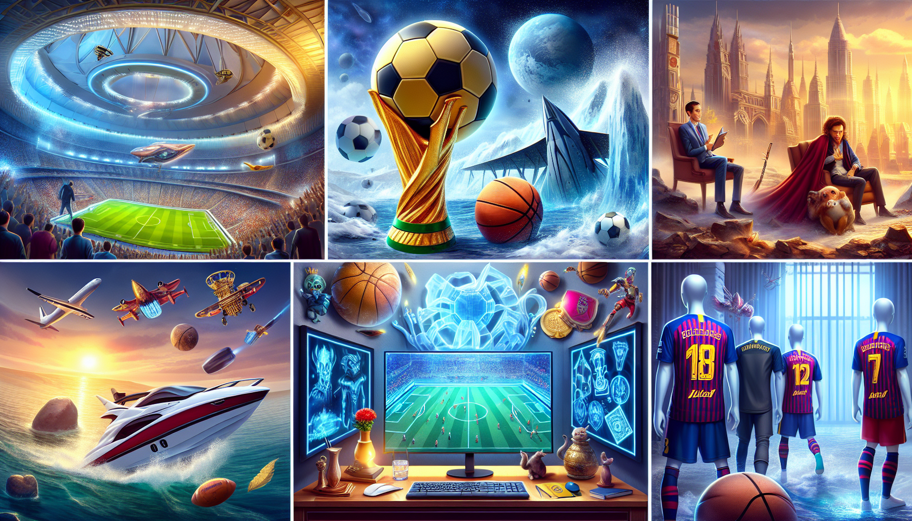 판도라 토토 도메인 july 2025