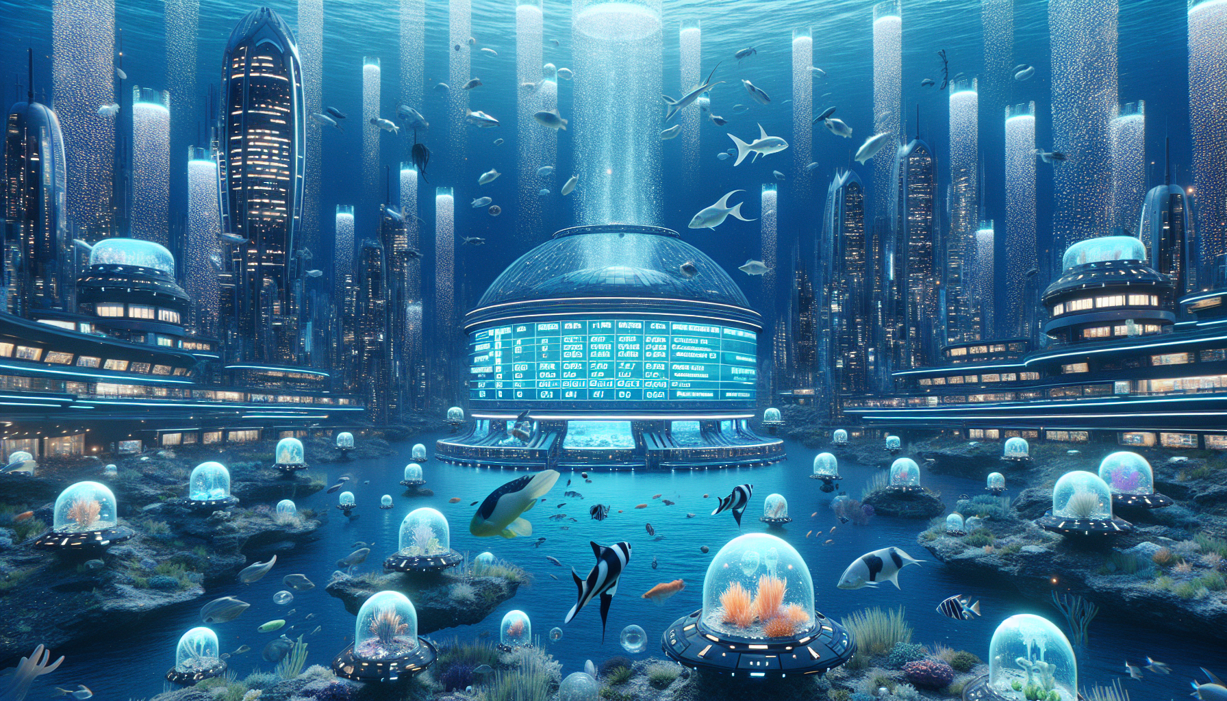 판도라 토토 먹튀 july 2025