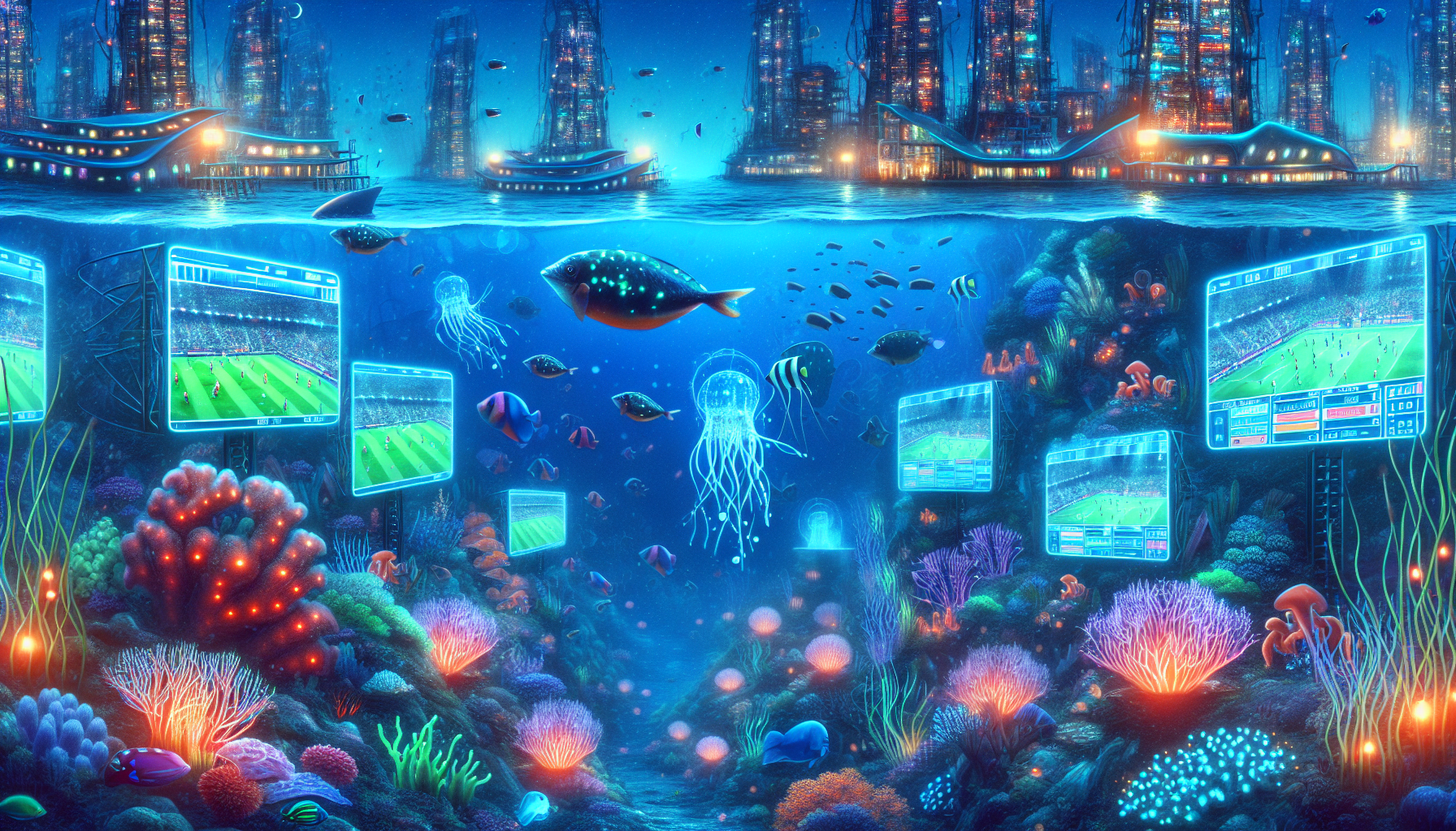 판도라 토토 이벤트 july 2025