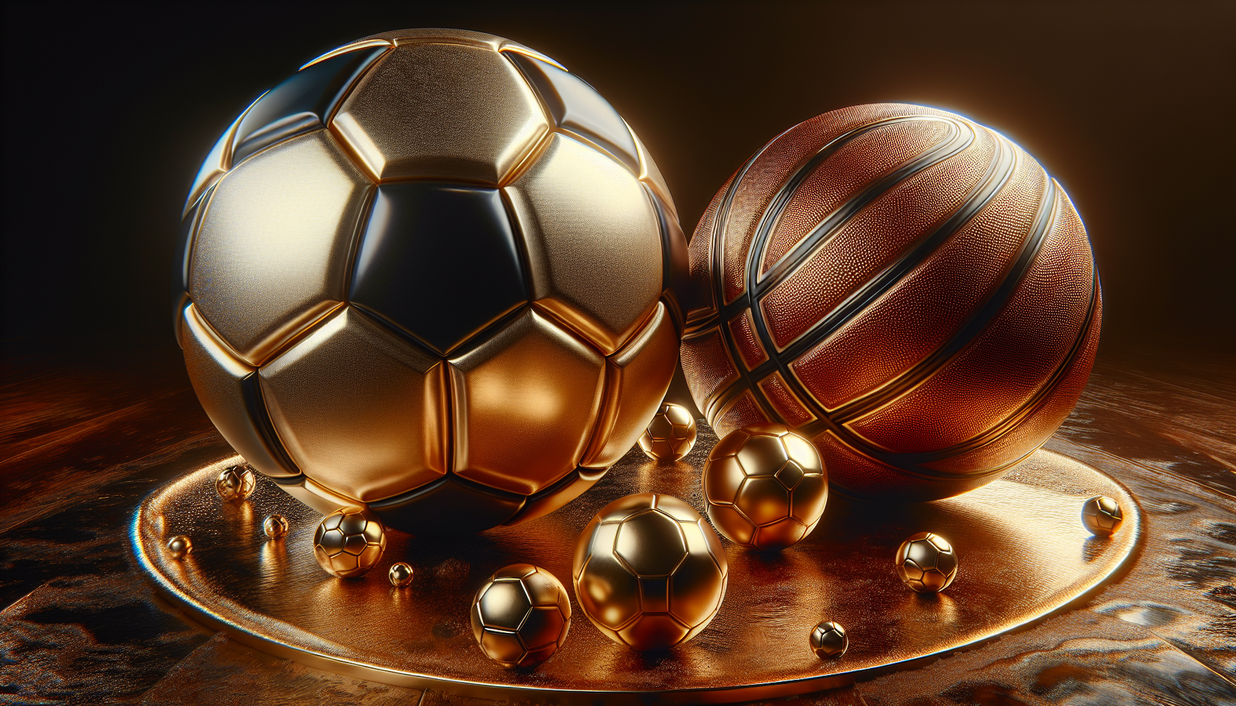 판도라 토토 주소 july 2025