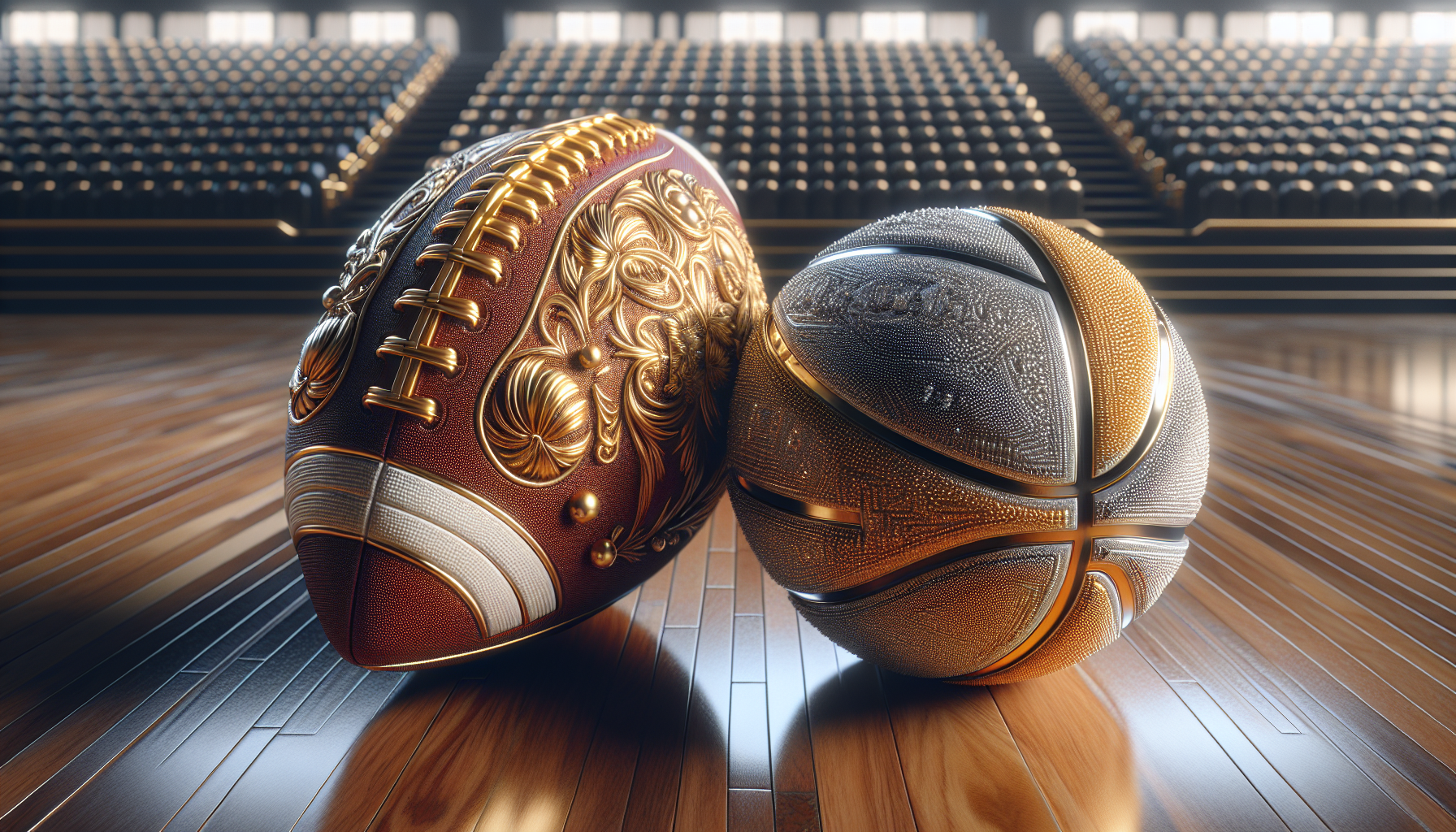 판도라 토토 가입코드 august 2025