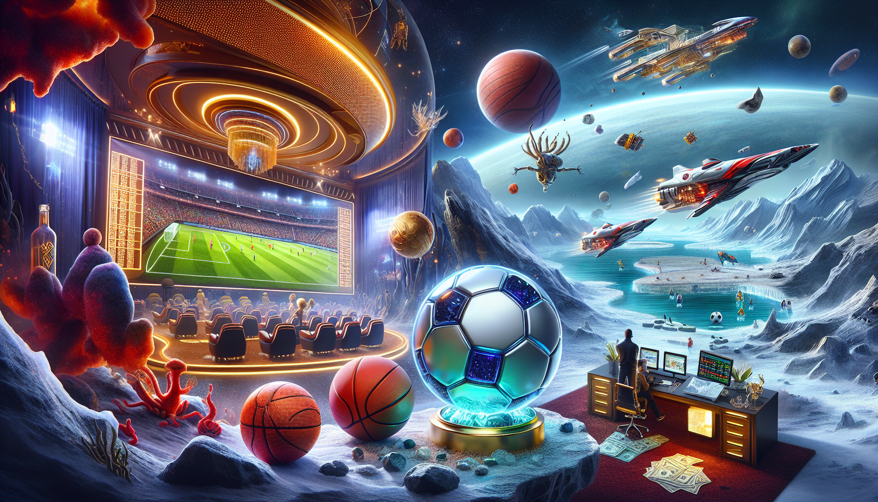 판도라 토토 가입쿠폰 august 2025