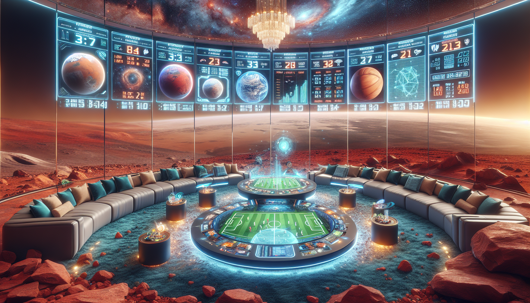 판도라 토토 먹튀 august 2025