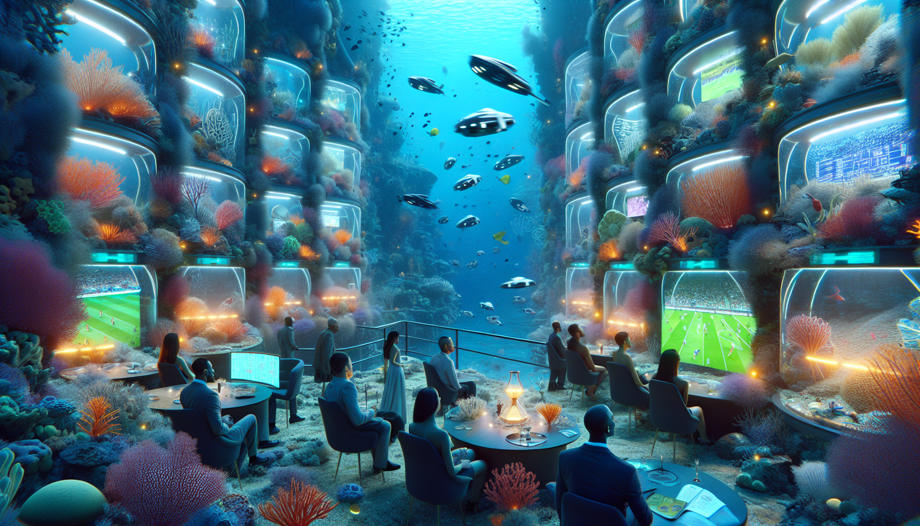 판도라 토토 사이트 august 2025