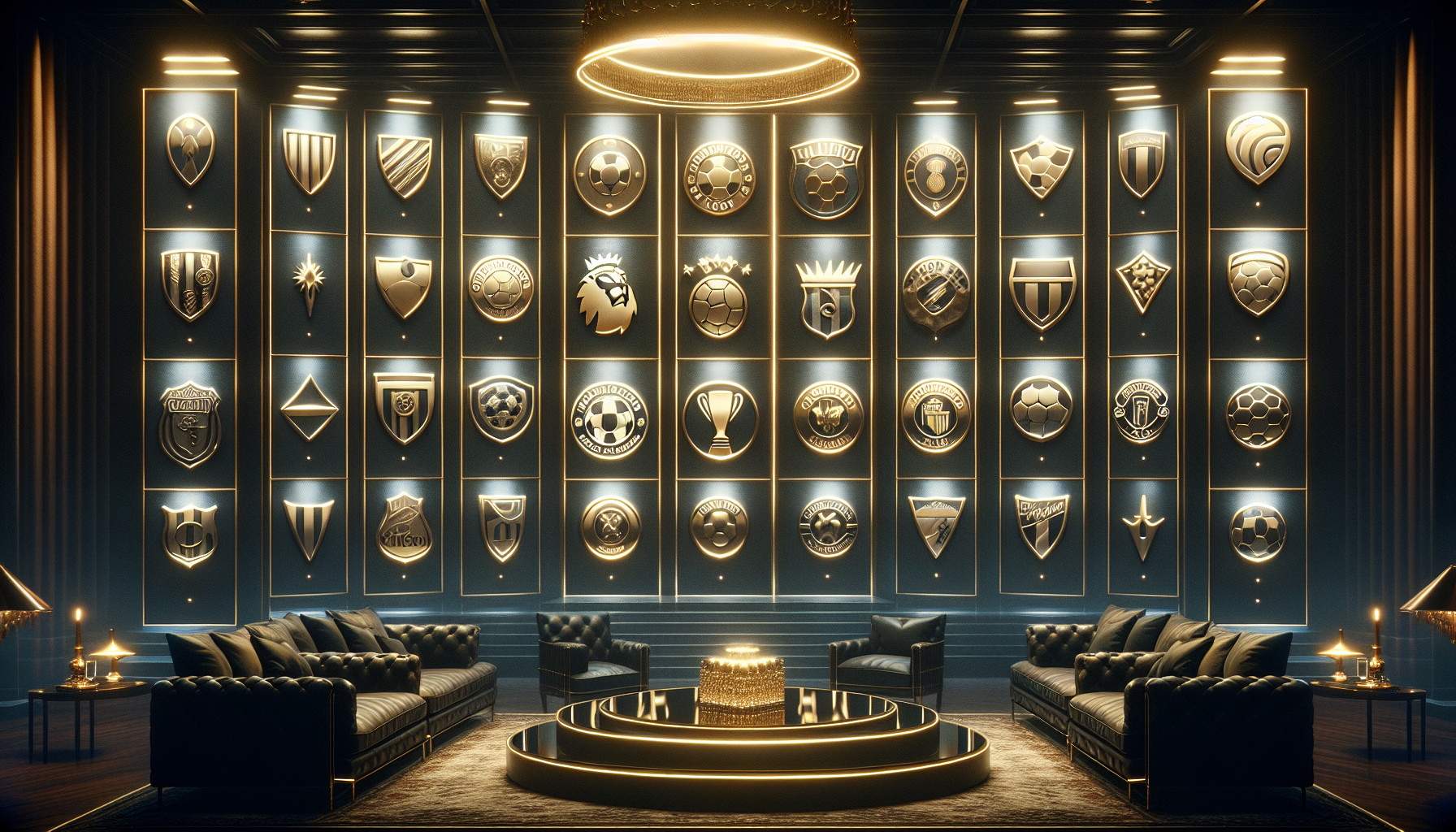 판도라 토토 이벤트 august 2025