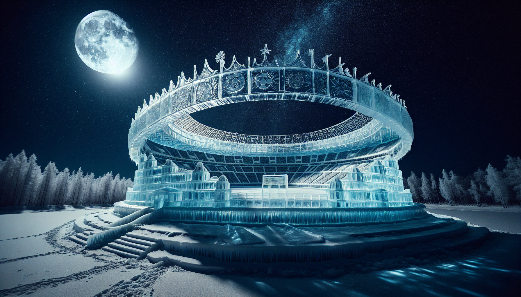 판도라 토토 주소 august 2025