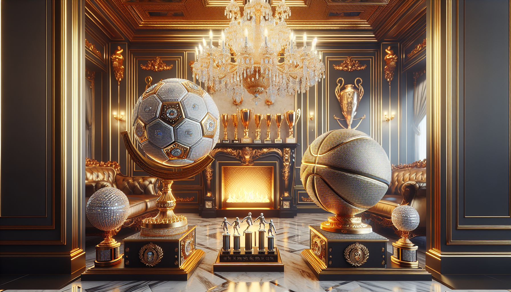 판도라 토토 가입코드 september 2025