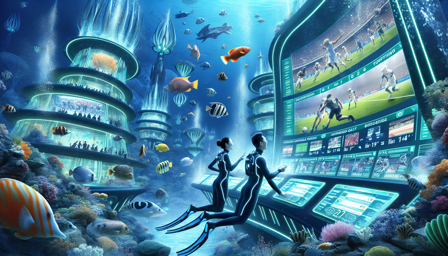 판도라 토토 도메인 september 2025