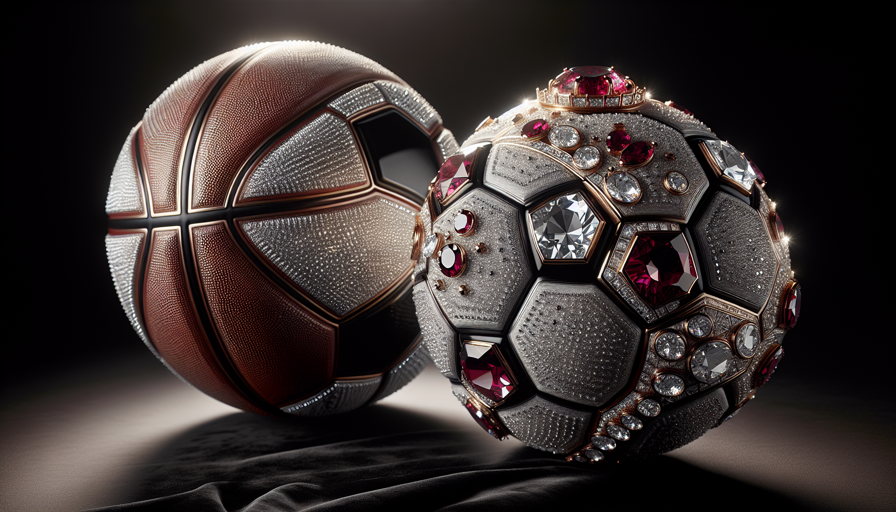 판도라 토토 먹튀 september 2025