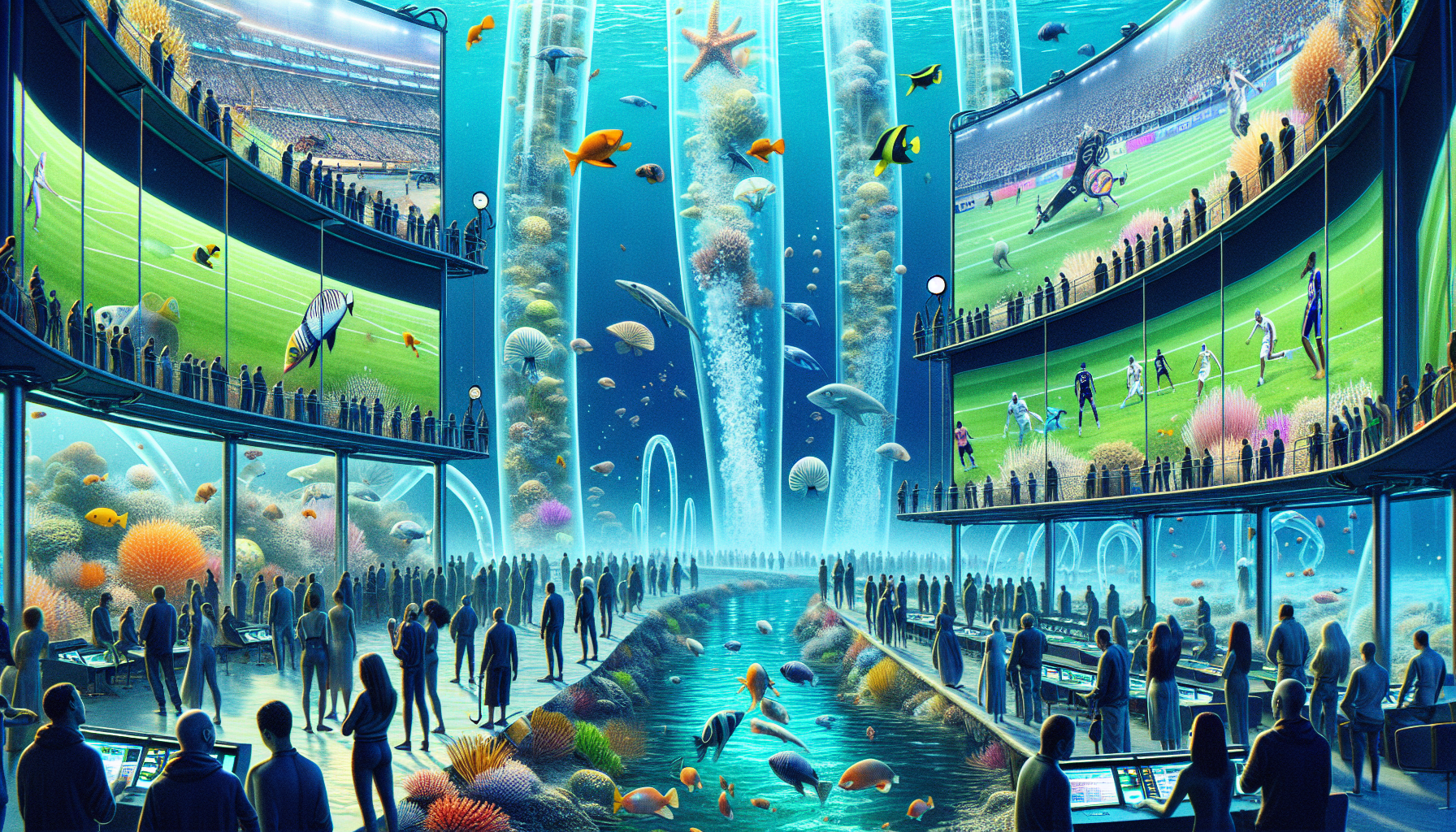 판도라 토토 사이트 september 2025