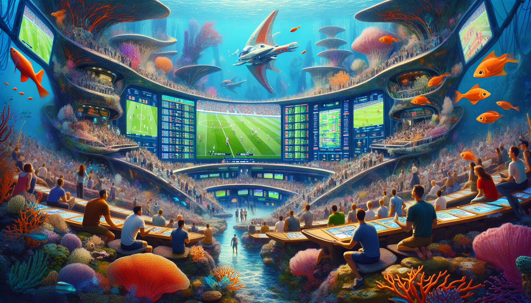 판도라 토토 이벤트 september 2025