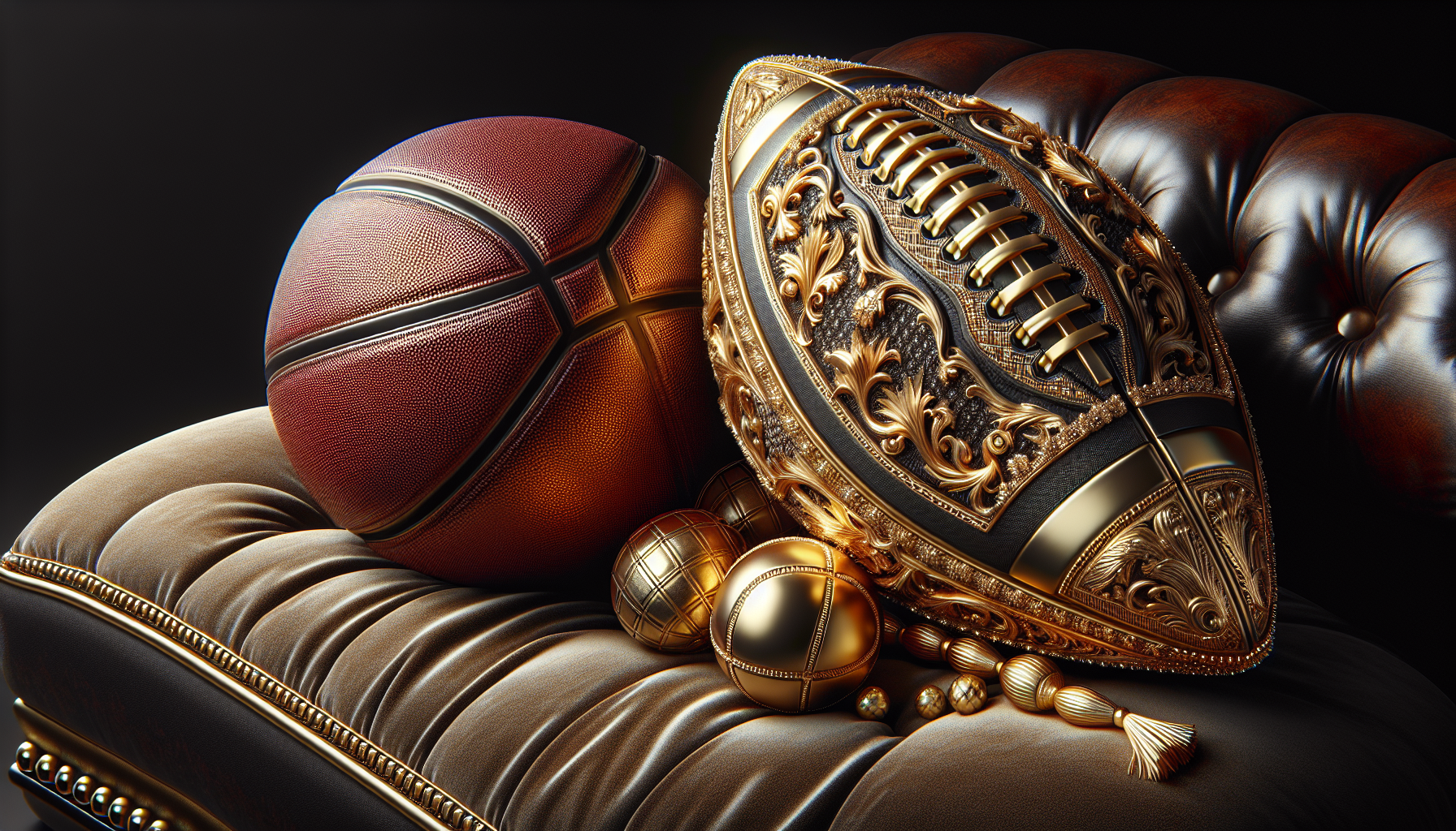 판도라 토토 주소 september 2025