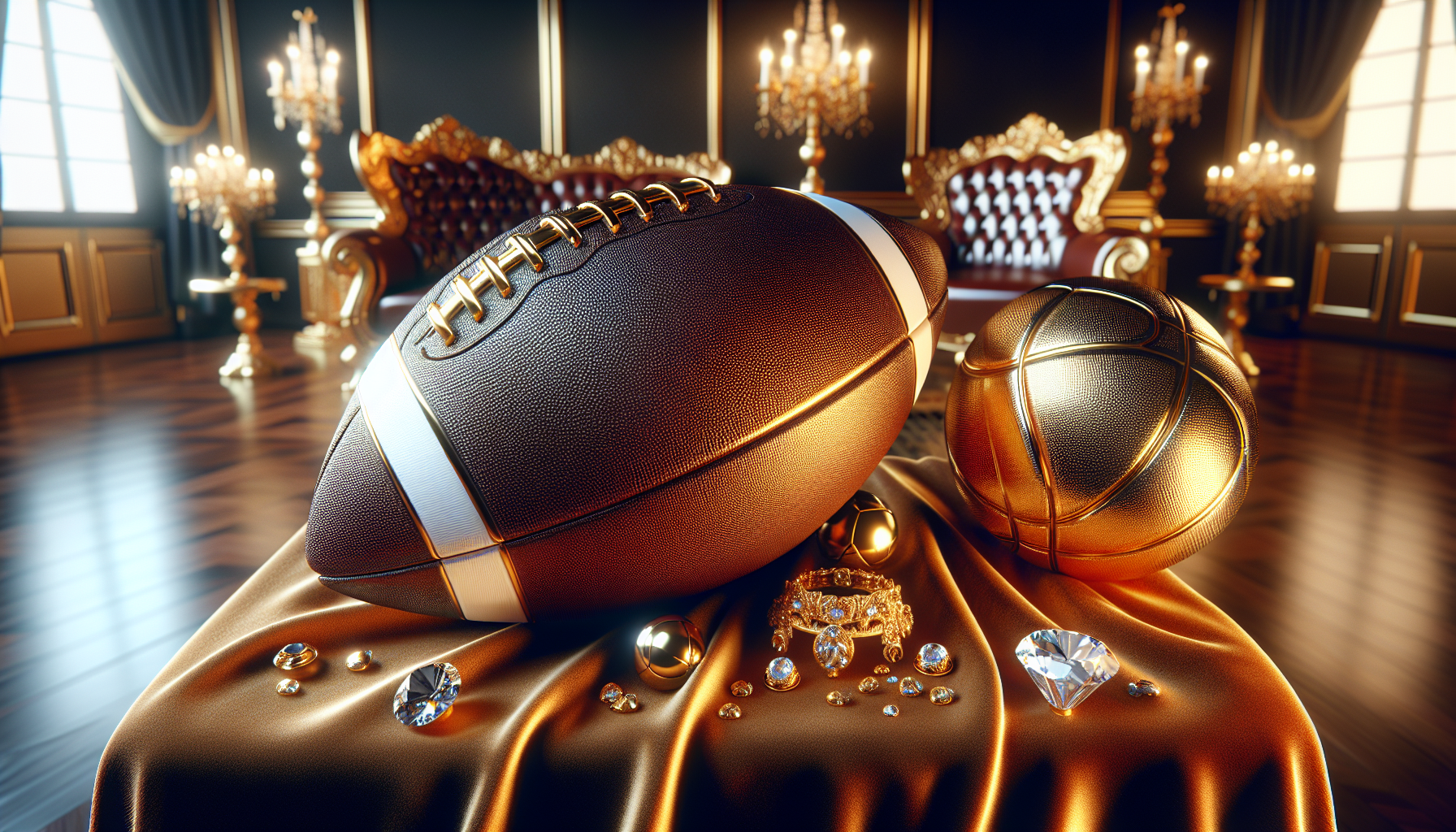 판도라 토토 가입쿠폰 october 2025