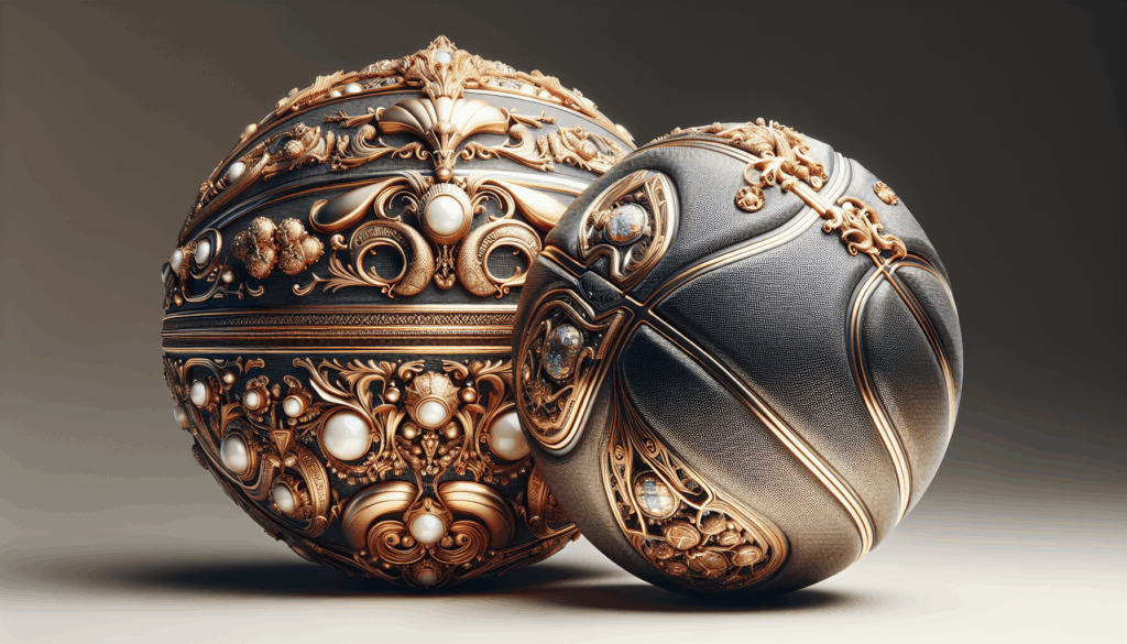 2025년 10월 판도라 토토 도메인