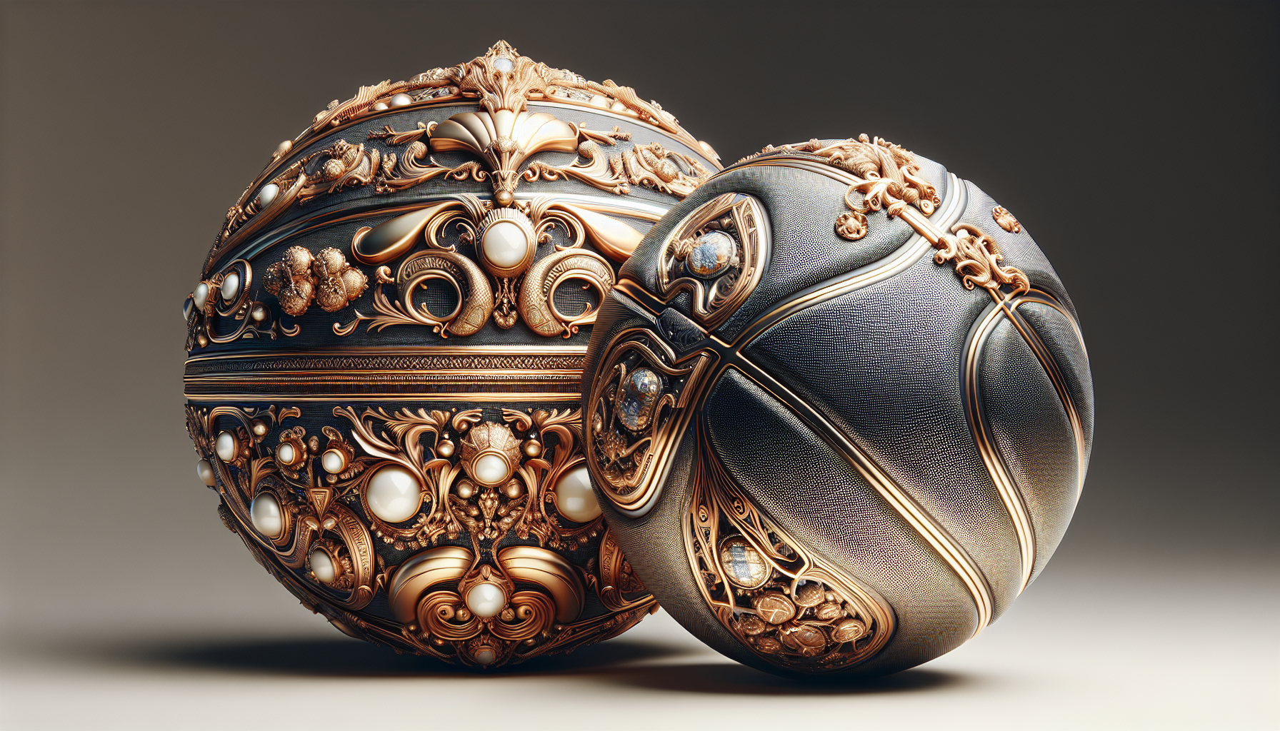 판도라 토토 도메인 october 2025