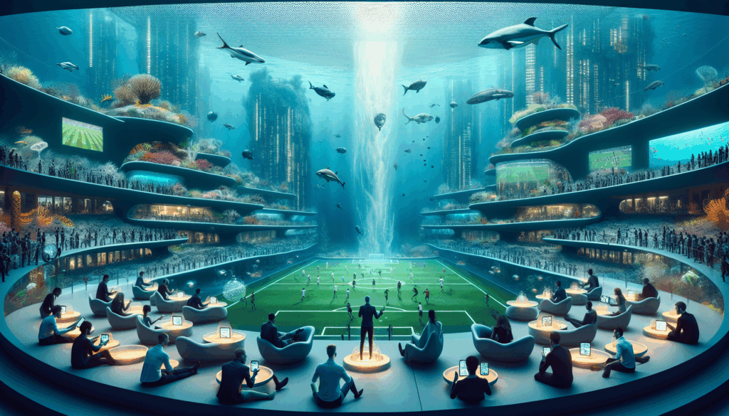 2025년 10월 판도라 토토 먹튀 검증 결과 : 안전함 (합격)