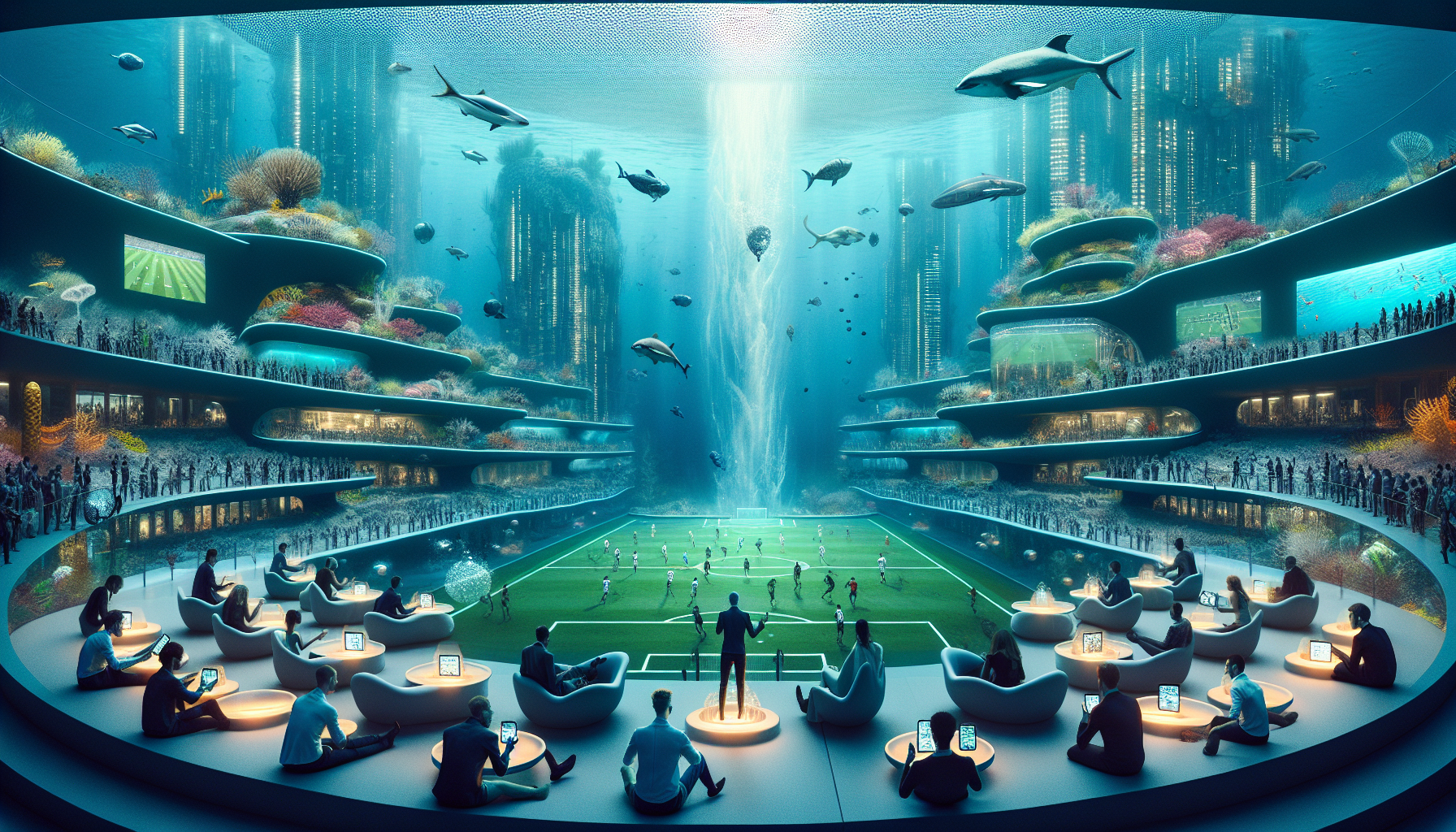 판도라 토토 먹튀 october 2025