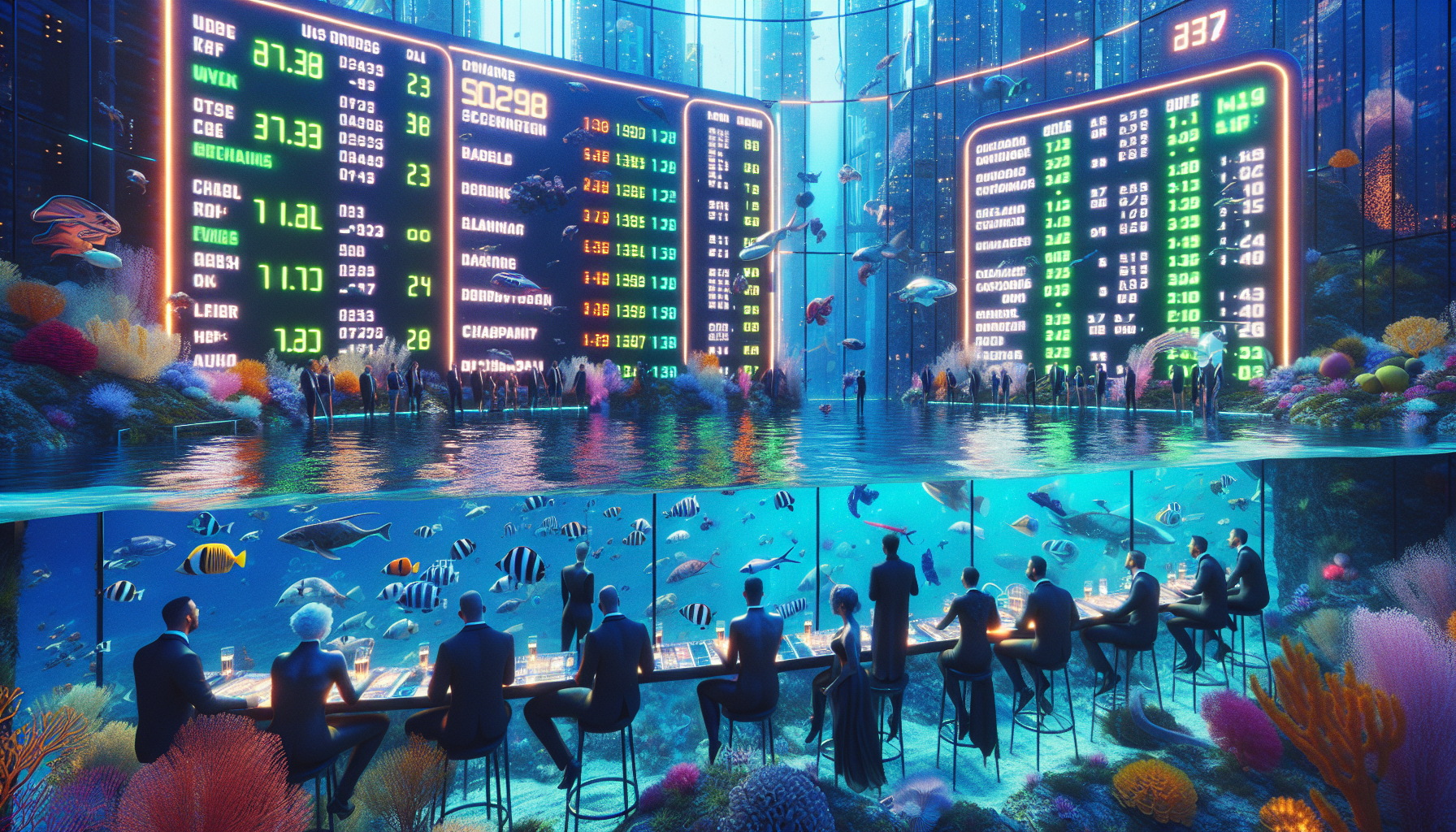 판도라 토토 사이트 october 2025