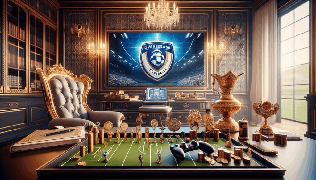 2025년 10월 판도라 토토 이벤트