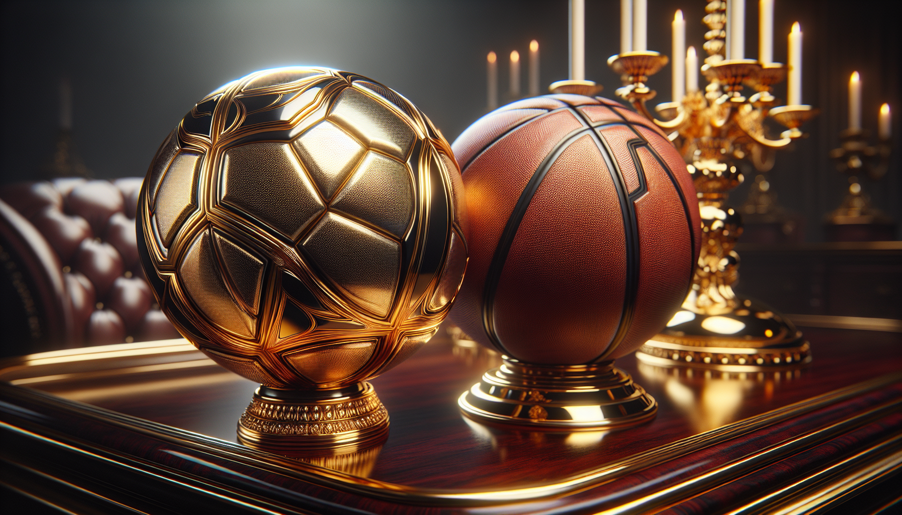 판도라 토토 주소 october 2025